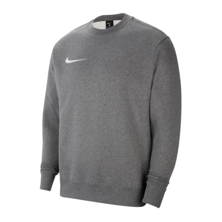 Felpa Nike Park 20 Crew Fleece Jr CW6904-071