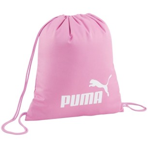 Sacco da palestra Puma Phase 79944 32