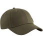 Cappellino da baseball Puma Metal Cat 21269 74