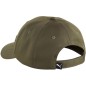 Cappellino da baseball Puma Metal Cat 21269 74