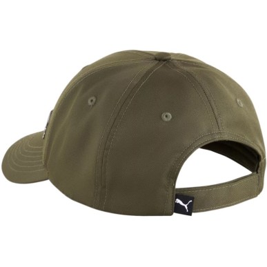 Puma Metal Cat 21269 74 baseball cap