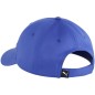 Puma Metal Cat 21269 75 baseball cap