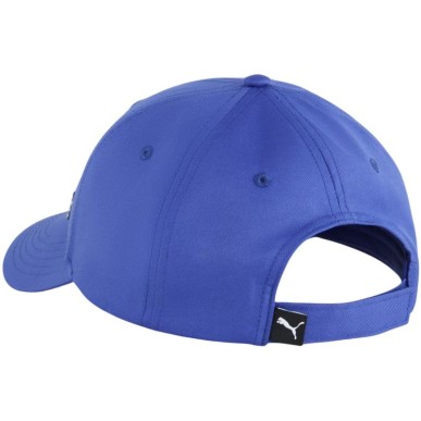 Cappellino da baseball Puma Metal Cat 21269 75