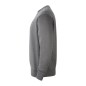 Felpa Nike Park 20 Crew Fleece Jr CW6904-071