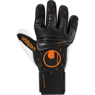 Guanti da portiere Uhlsport Speed Contact Absolutgrip Reflex 101126201