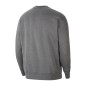 Nike Park 20 Crew Fleece Jr CW6904-071 sweatshirt