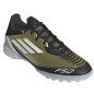 Scarpe Adidas F50 League Messi TF M IG9282