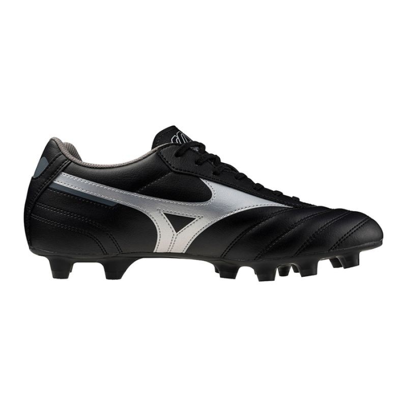 Mizuno Morelia II Club FG M shoes P1GA241603