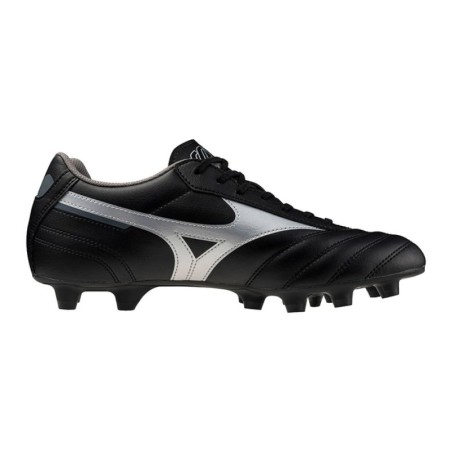 Scarpe Mizuno Morelia II Club FG M P1GA241603