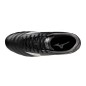 Mizuno Morelia II Club FG M shoes P1GA241603