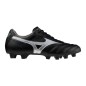 Mizuno Morelia II Club FG M shoes P1GA241603