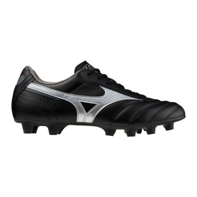 Scarpe Mizuno Morelia II Club FG M P1GA241603