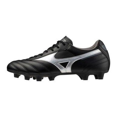 Mizuno Morelia II Club FG M shoes P1GA241603