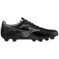 Scarpe Mizuno Alpha Select FG M P1GA236501