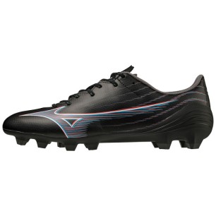 Mizuno Alpha Select FG M P1GA236501 shoes