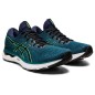 Scarpe Asics Gel Nimbus 24 M 1011B359-301