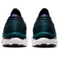 Asics Gel Nimbus 24 M 1011B359-301 shoes