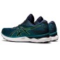 Asics Gel Nimbus 24 M 1011B359-301 shoes