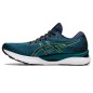 Scarpe Asics Gel Nimbus 24 M 1011B359-301