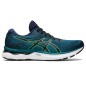 Scarpe Asics Gel Nimbus 24 M 1011B359-301