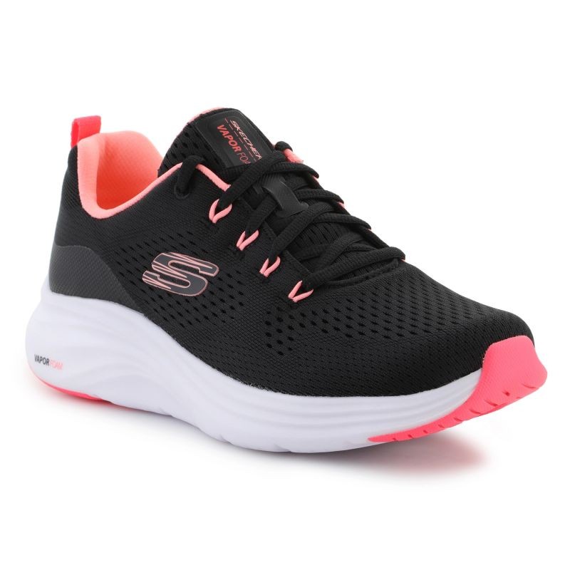 Scarpe Skechers Vapor Foam W 150024-BKPK