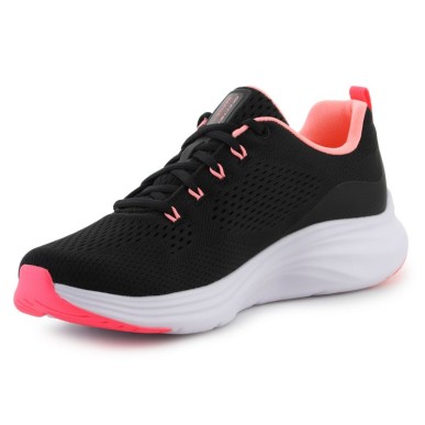 Scarpe Skechers Vapor Foam W 150024-BKPK