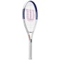 Racchetta da tennis Wilson Roland Garros Elite WR148610U racchetta da tennis