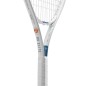 Racchetta da tennis Wilson Roland Garros Elite WR148610U racchetta da tennis