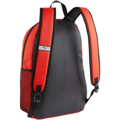 Puma Team Goal Core backpack 9023803