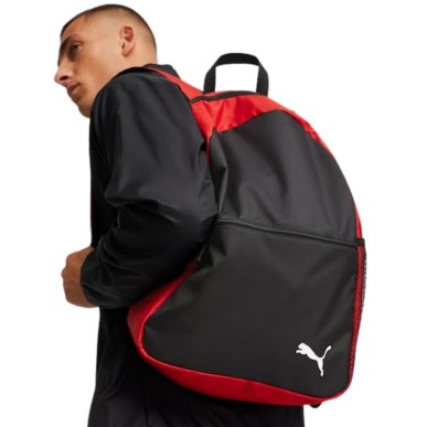 Puma Team Goal Core backpack 9023803