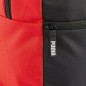 Puma Team Goal Core backpack 9023803