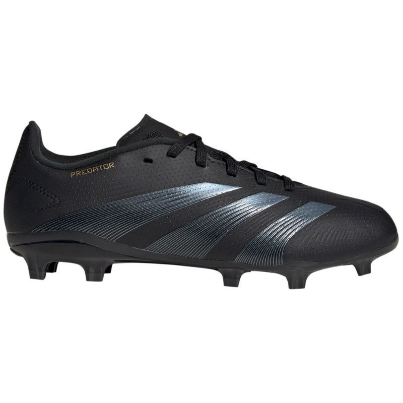 Adidas Predator League FG IF6353 shoes