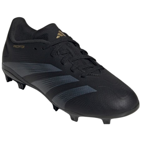 Scarpe Adidas Predator League FG IF6353