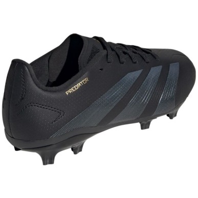 Adidas Predator League FG IF6353 shoes