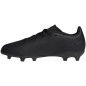 Adidas Predator League FG IF6353 shoes