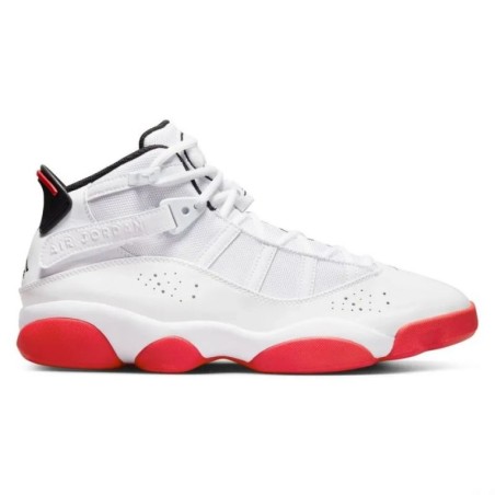 Jordan 6 Rings M 322992-160 shoes