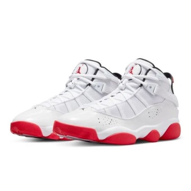 Jordan 6 Rings M 322992-160 shoes