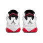 Jordan 6 Rings M 322992-160 shoes