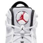 Jordan 6 Rings M 322992-160 shoes