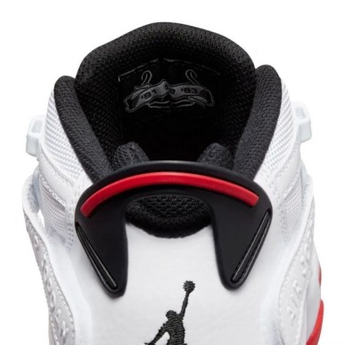 Jordan 6 Rings M 322992-160 shoes