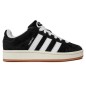 Scarpe adidas Originals Campus 00s M HQ8708