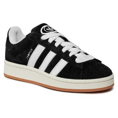 adidas Originals Campus 00s M HQ8708 shoes