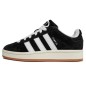 adidas Originals Campus 00s M HQ8708 shoes