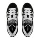 adidas Originals Campus 00s M HQ8708 shoes