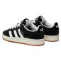 adidas Originals Campus 00s M HQ8708 shoes