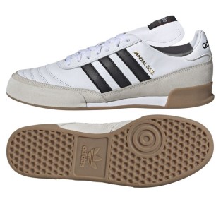 Scarpe Adidas Mundial Goal IN M ID4047