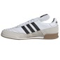 Scarpe Adidas Mundial Goal IN M ID4047