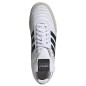 Adidas Mundial Goal IN M ID4047 shoes