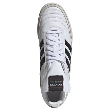 Adidas Mundial Goal IN M ID4047 shoes