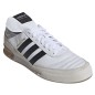 Adidas Mundial Goal IN M ID4047 shoes